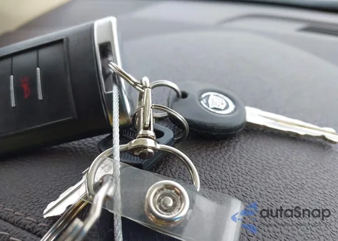 2012 Cadillac Cts Luxury from USA, damaged, VIN 1G6DF5E51C0137716